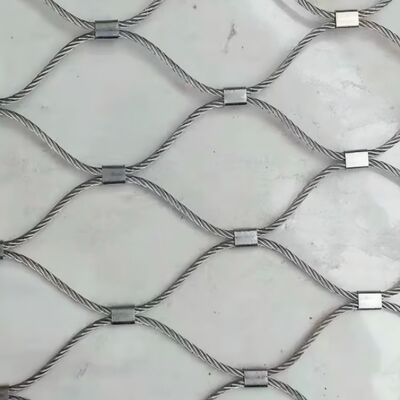 سهلة التثبيت X Tend كابل شبكة تقدم خيارات إدارة الكابلات متعددة الاستخدامات