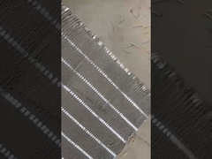 شبكة الحبل 2