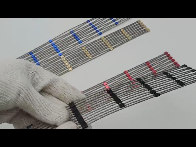 كابل ملء الحاجز 80x80mm شبكة الحبل الحاجز للسلالم